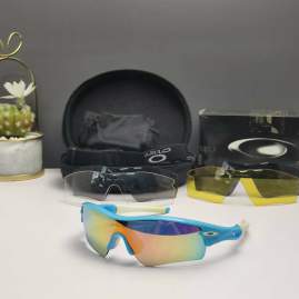 Picture of Oakley Sunglasses _SKUfw66124359fw